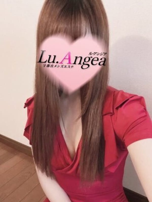 菜々美