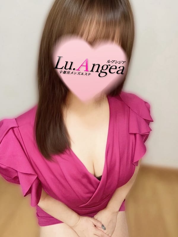 茉央【まお】|Lu.Angea ル･アンジアでおすすめの女の子