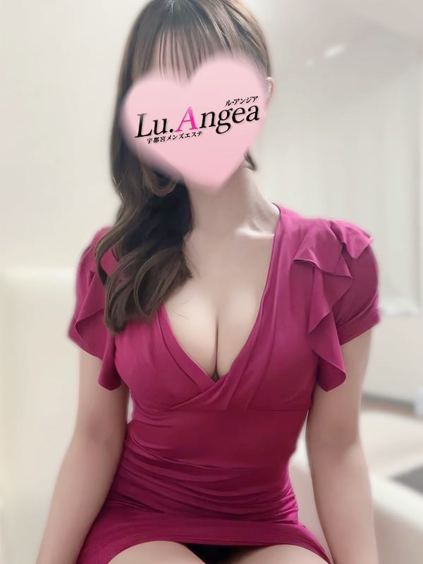 姫香【ひめか】｜Lu.Angea ル･アンジア - 宇都宮風俗
