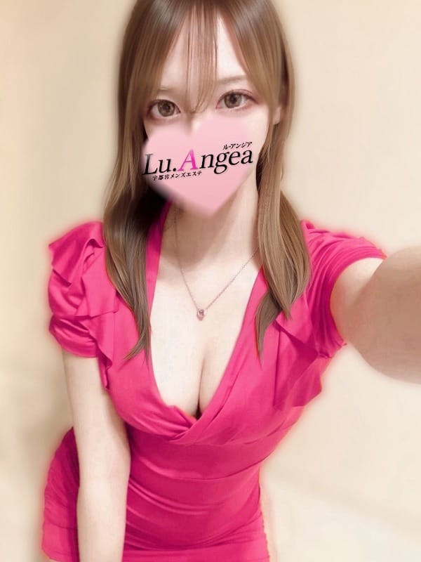 梓沙【あずさ】|Lu.Angea ル･アンジアでおすすめの女の子