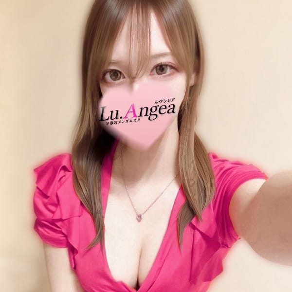 Lu.Angea ル･アンジア