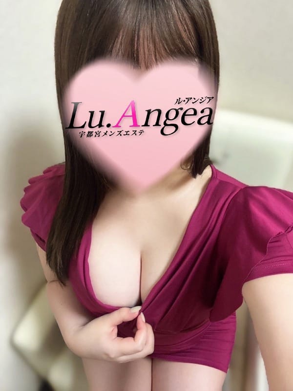 華里菜
