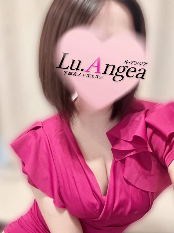 蜜葉【みつは】|Lu.Angea ル･アンジアでおすすめの女の子