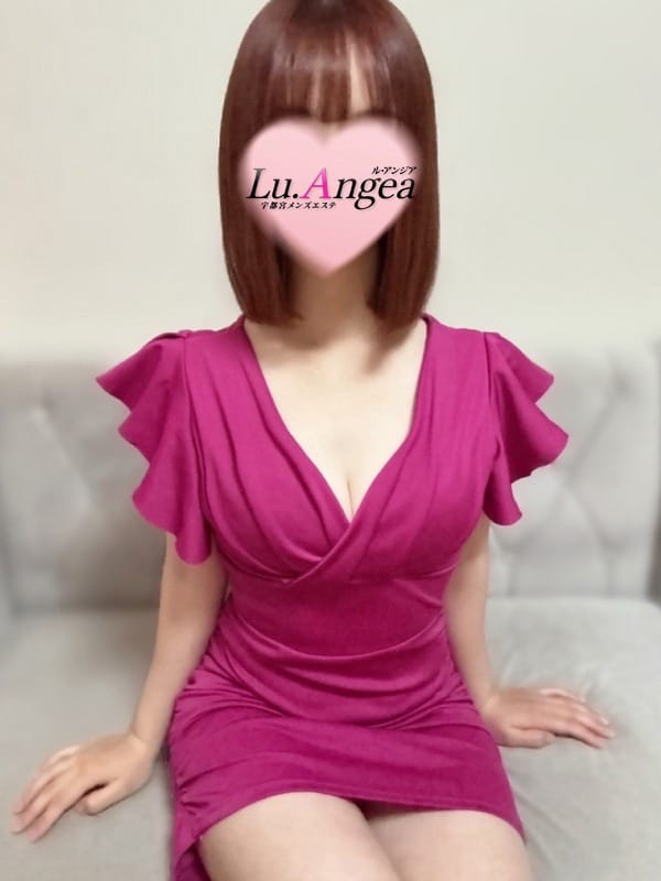 茜里【あかり】|Lu.Angea ル･アンジアで評判の女の子