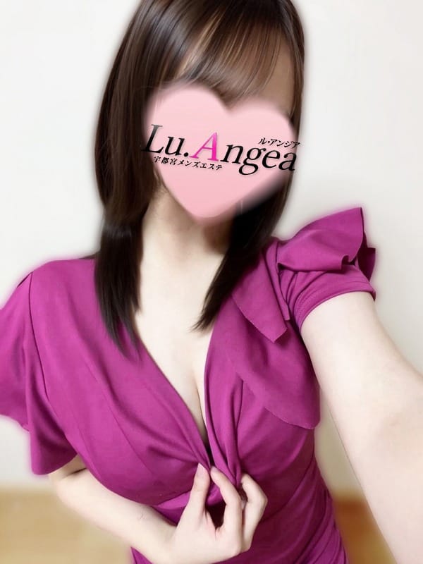 心春【こはる】|Lu.Angea ル･アンジアで評判の女の子