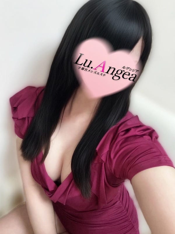 彩晴【いろは】|Lu.Angea ル･アンジアで評判の女の子