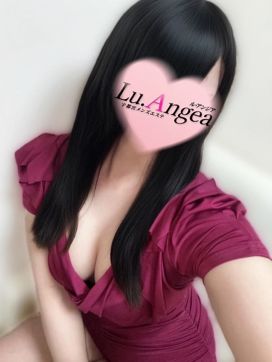 彩晴【いろは】|Lu.Angea ル・アンジアで評判の女の子