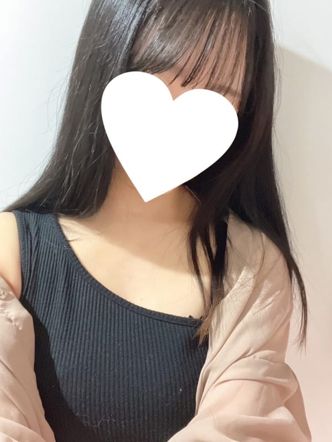 らん|MITSUBACHIでおすすめの女の子