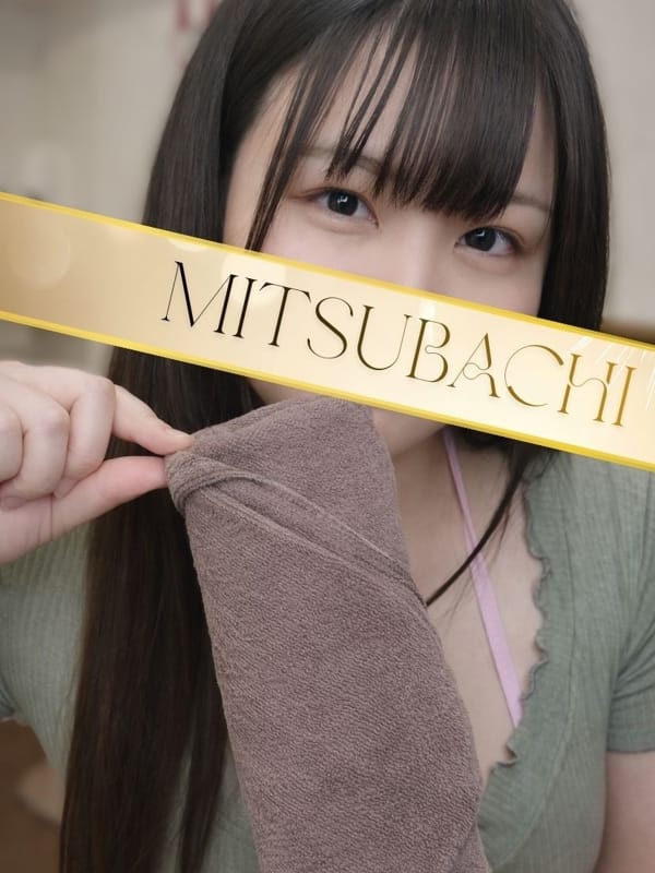 あずさ|MITSUBACHIでおすすめの女の子
