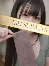 あずさ|MITSUBACHIでおすすめの女の子