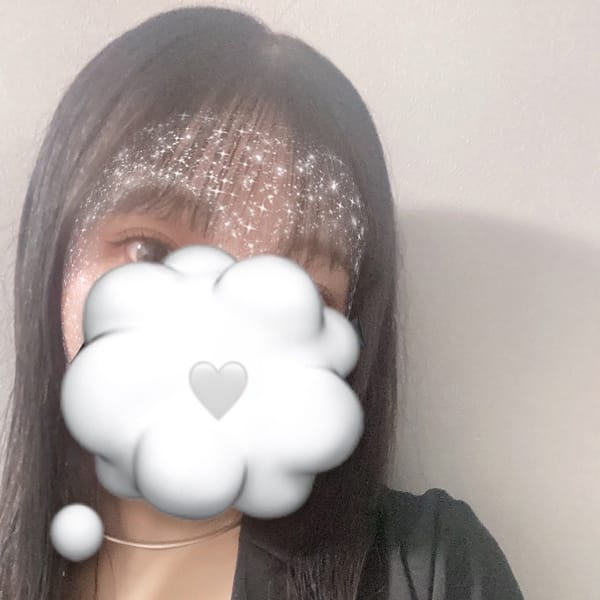 りん | MITSUBACHI(新宿・歌舞伎町)