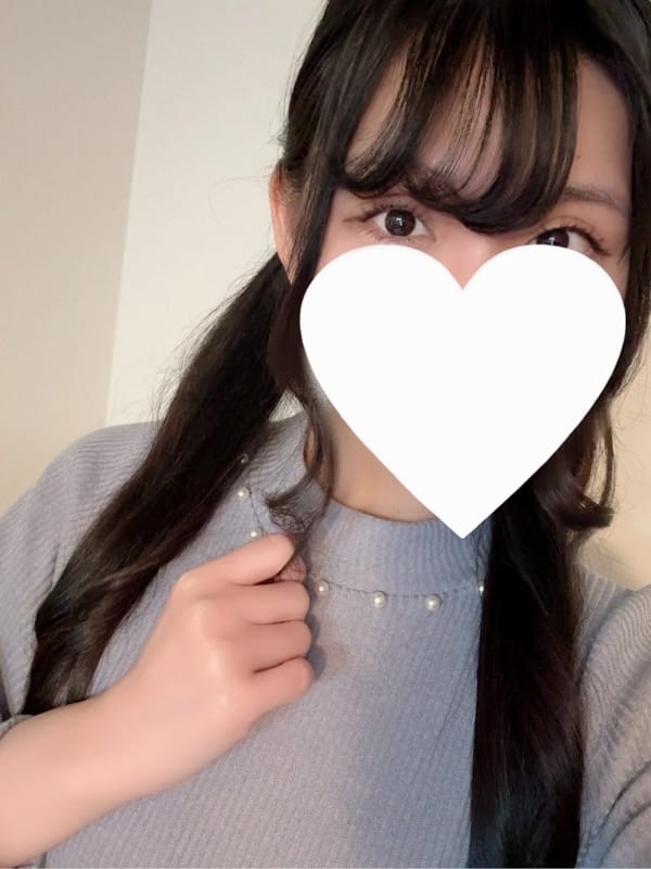 えりな|MITSUBACHIで評判の女の子