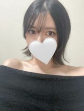 うるは|MITSUBACHIでおすすめの女の子