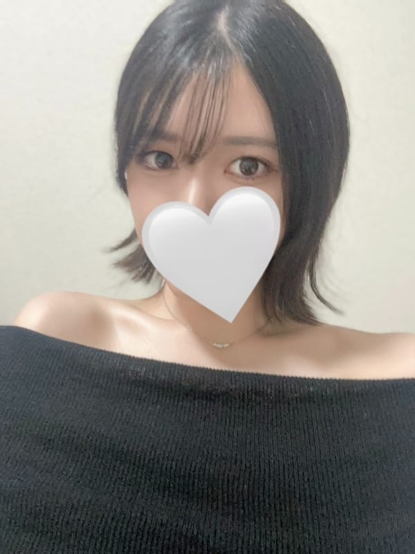うるは|MITSUBACHIでおすすめの女の子