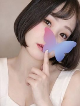 あかり|MITSUBACHIで評判の女の子