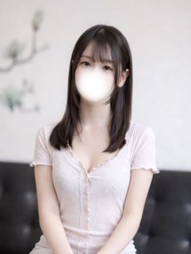 みゆ|MITSUBACHIで評判の女の子