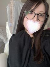 かなえ|MITSUBACHIでおすすめの女の子