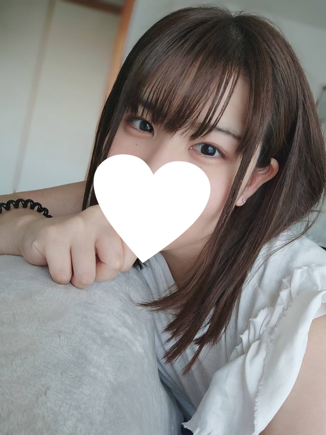 「◆新規割引　開催中◆」04/15(水) 13:23 | MITSUBACHIのお得なニュース