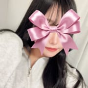 「蜜に絡まり、一緒にトロける」04/15(水) 13:05 | MITSUBACHIのお得なニュース