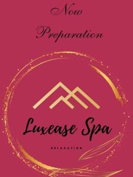 白石さきな|Luxease(ラクシーズ)で評判の女の子