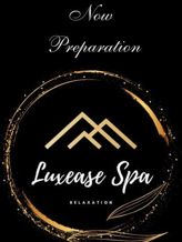 黒崎かりん|Luxease(ラクシーズ)でおすすめの女の子