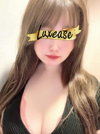 五十嵐明希|Luxease（ラクシーズ）でおすすめの女の子