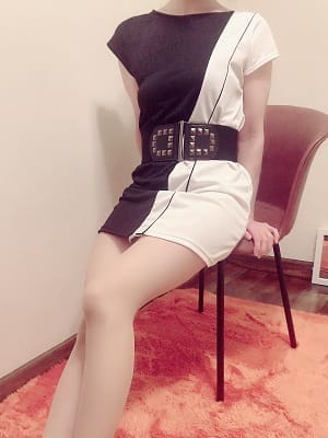 にじいろ|NaNaいろでおすすめの女の子