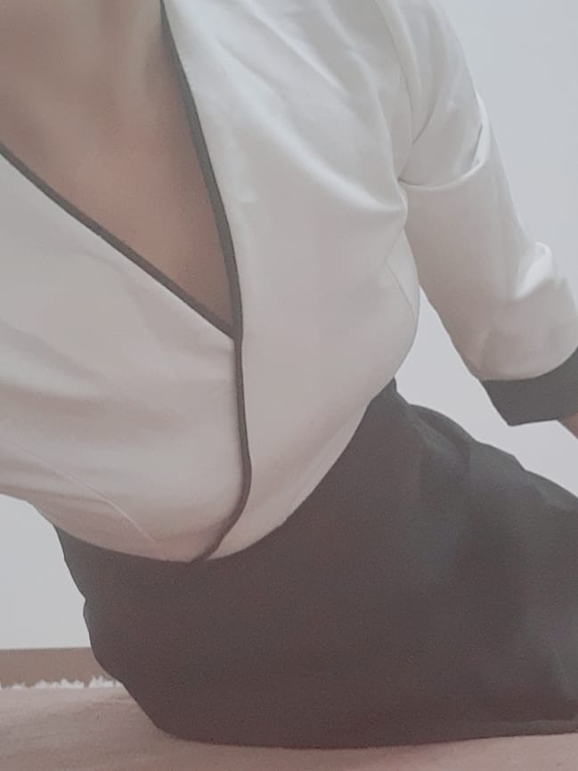 みずいろ|NaNaいろでおすすめの女の子