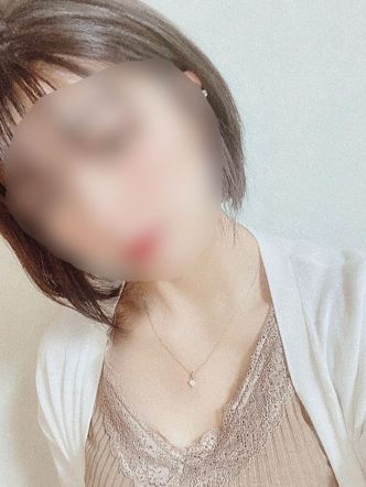 ゆあ|Label Aromaでおすすめの女の子