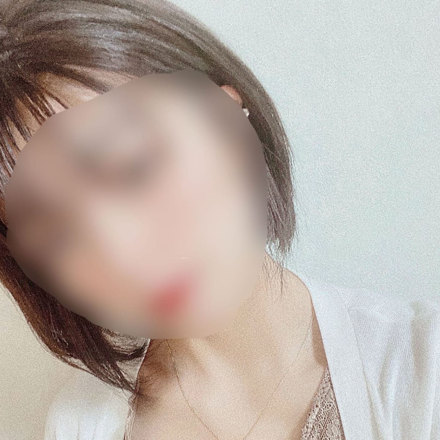 「レーベルアロマについて」12/09(火) 15:02 | Label Aromaのお得なニュース