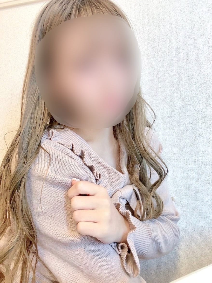 みゆう|Label Aromaでおすすめの女の子
