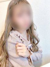 みゆう|Label Aromaでおすすめの女の子