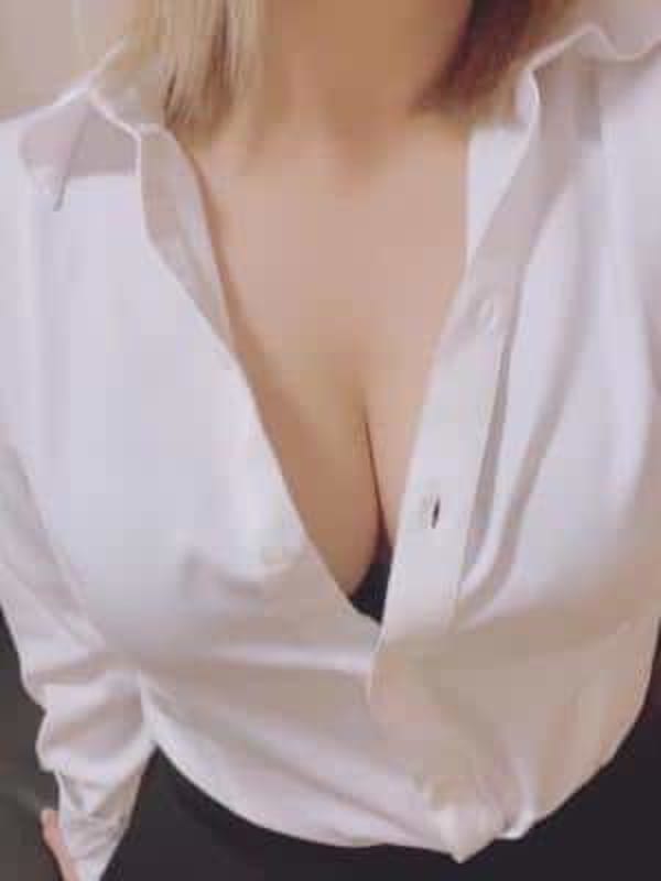 南條みお|ラジェリーでおすすめの女の子