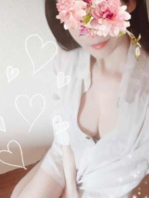 朝倉みなみ|ラジェリーでおすすめの女の子