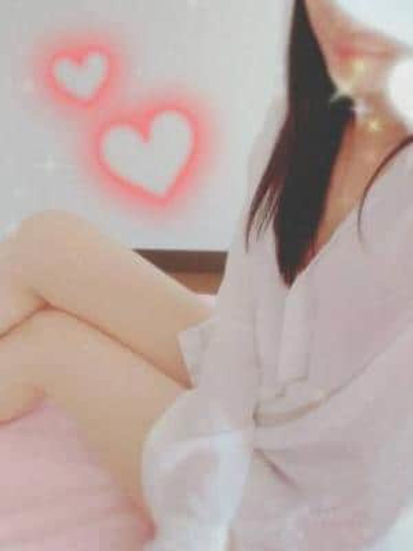 酒井れな|ラジェリーでおすすめの女の子