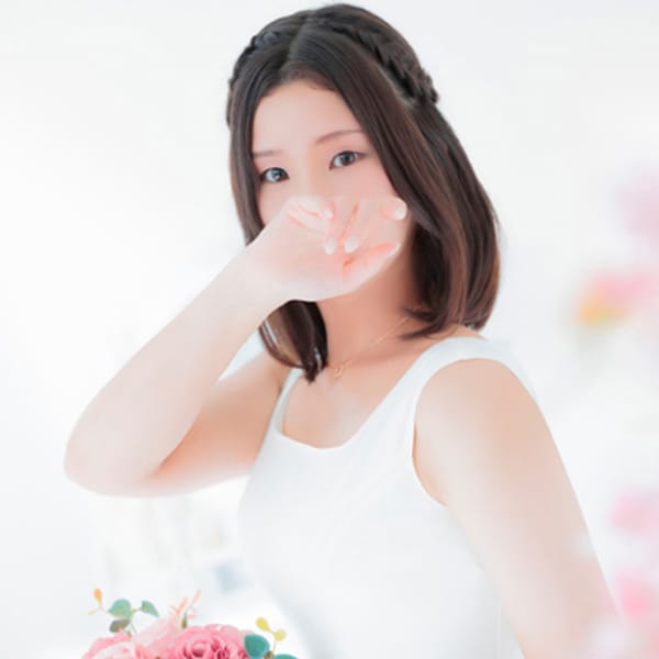 さな｜コマダム倶楽部 難波店 - 難波デリヘル