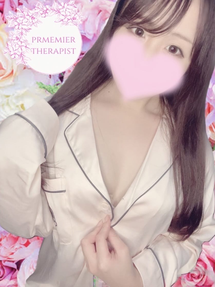 星野みゆ|海老名メンズエステ Aroma Ruheでおすすめの女の子