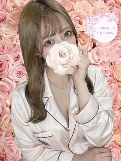 妃乃ゆあ|海老名メンズエステ Aroma Ruheでおすすめの女の子