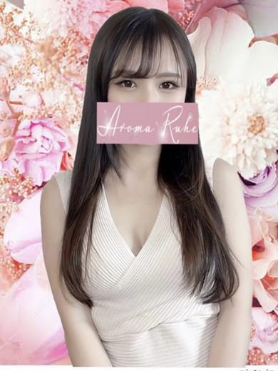 さき|海老名メンズエステ Aroma Ruheでおすすめの女の子