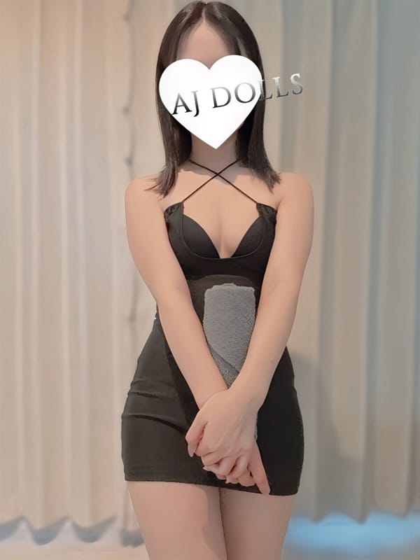 本条なみ|AJ DOLLS（エージェイドールズ）成田店でおすすめの女の子