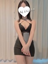 本条なみ|AJ DOLLS(エージェイドールズ)成田店でおすすめの女の子