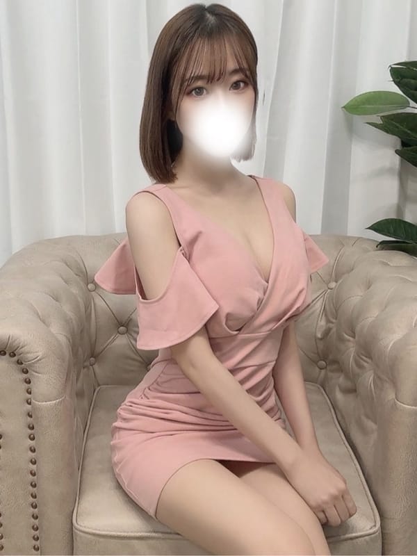 浜崎 りお
