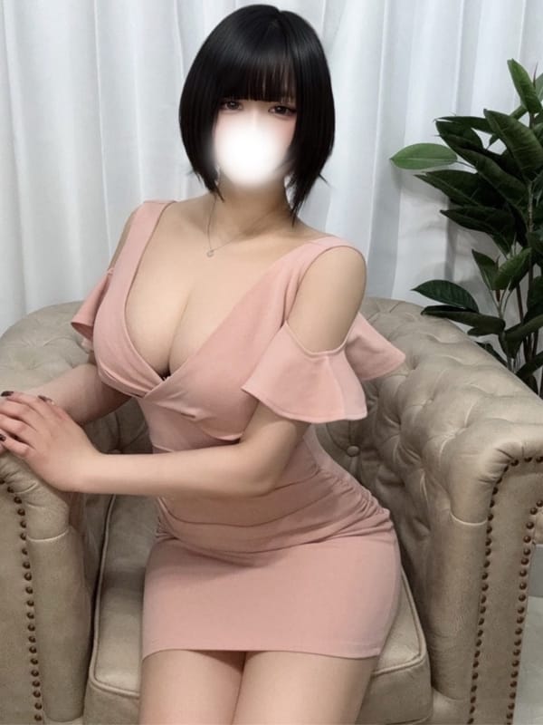 綾波 あい