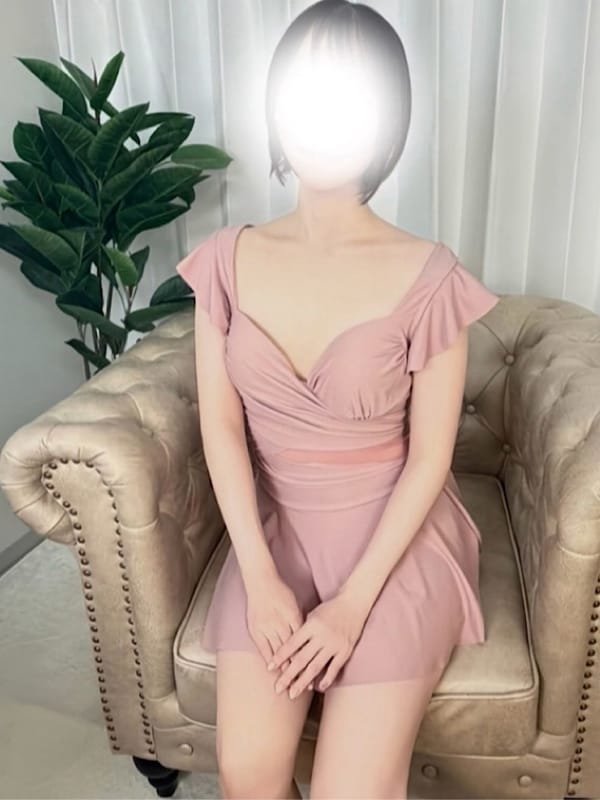 椎名 あき