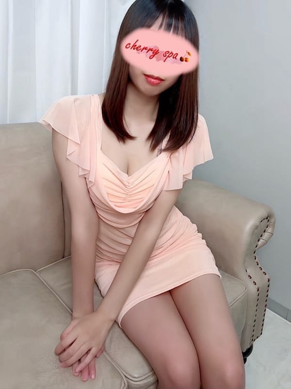山中 いの