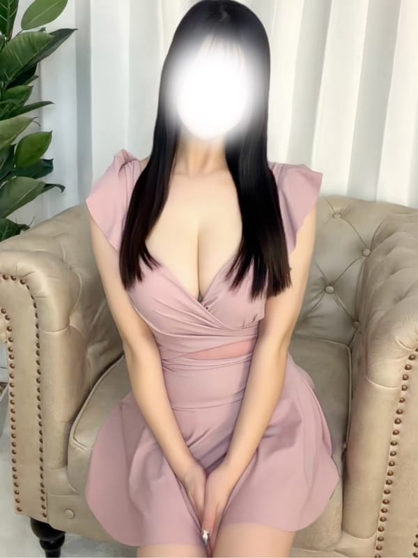 水樹 りな