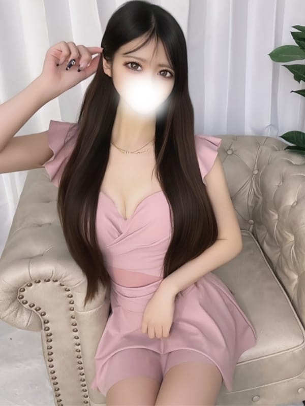 池田 かな