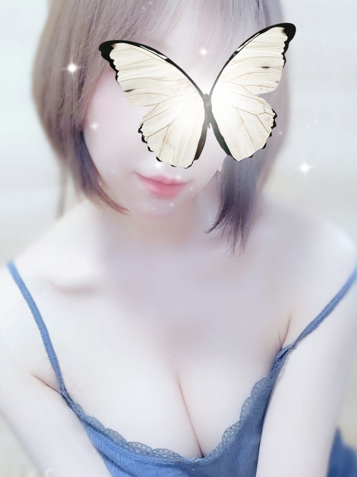 るい