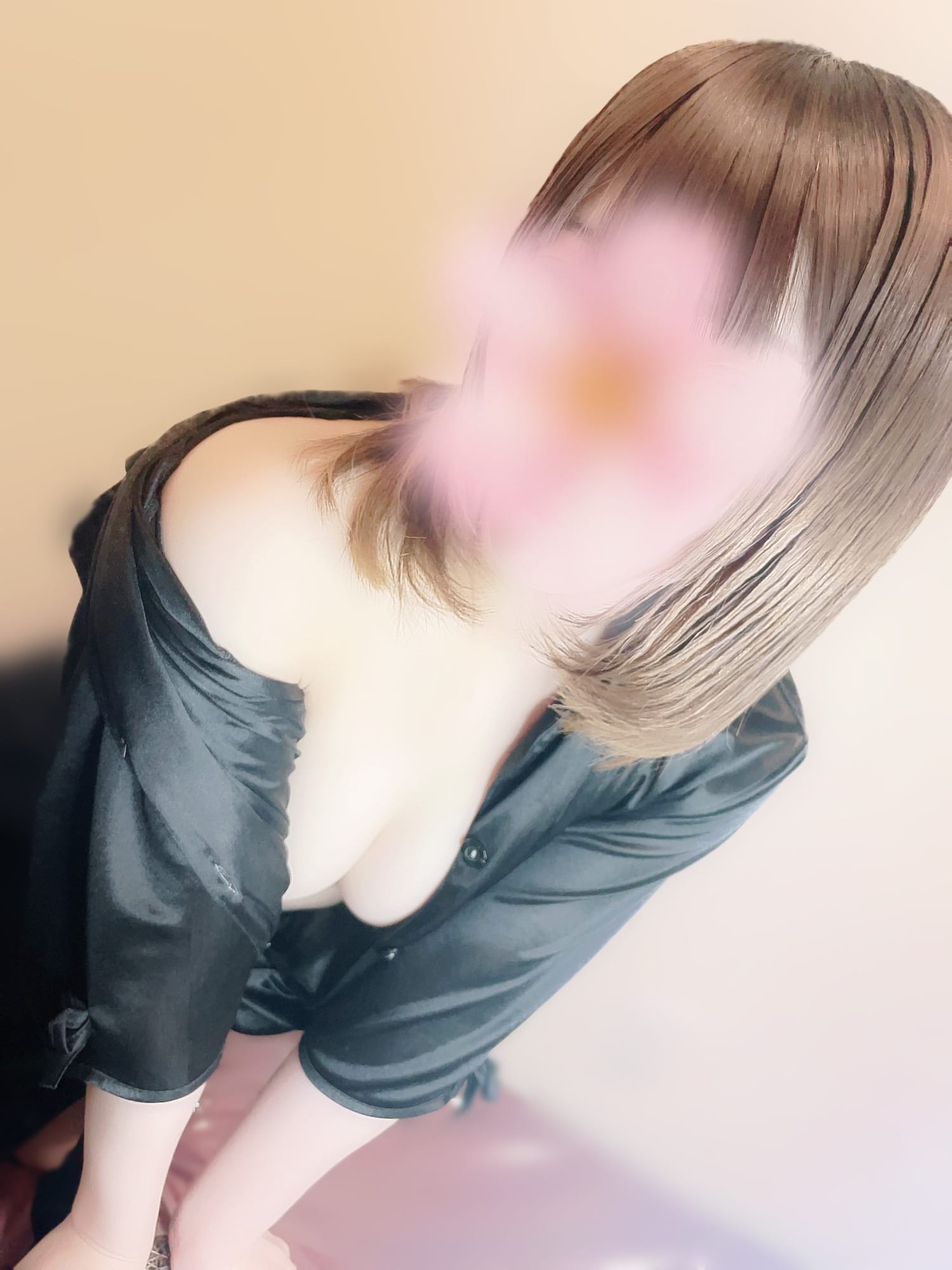 りか