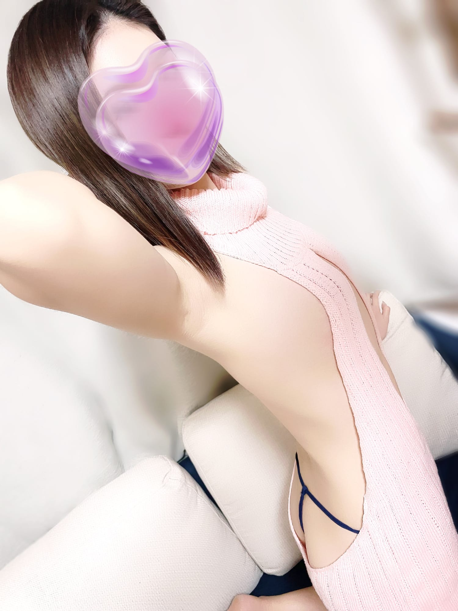 みりあ